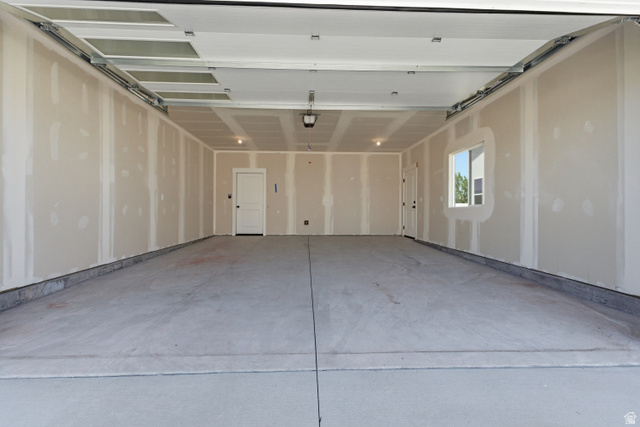 1204 West 575 South Logan, UT 84321 - Photo 36 of 37