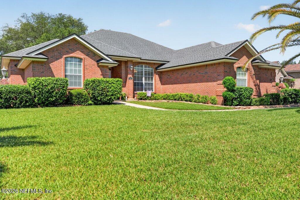 1534 Lockend Court Jacksonville, FL 32221 - Photo 4 of 80 008-1534LockendCourt-Jacksonville-FL-322