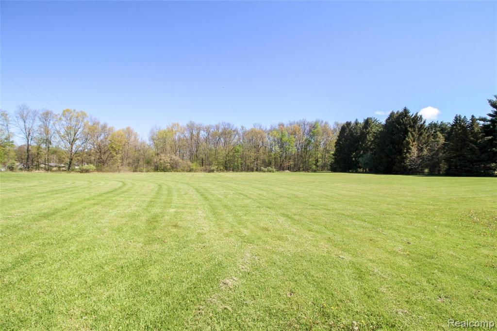 11634 Bohm Road Byron, MI 48418 - Photo 62 of 73