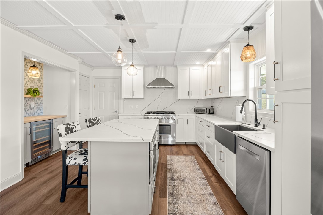 4 Keuka View Estates Road Milo, NY 14527 - Photo 11 of 43