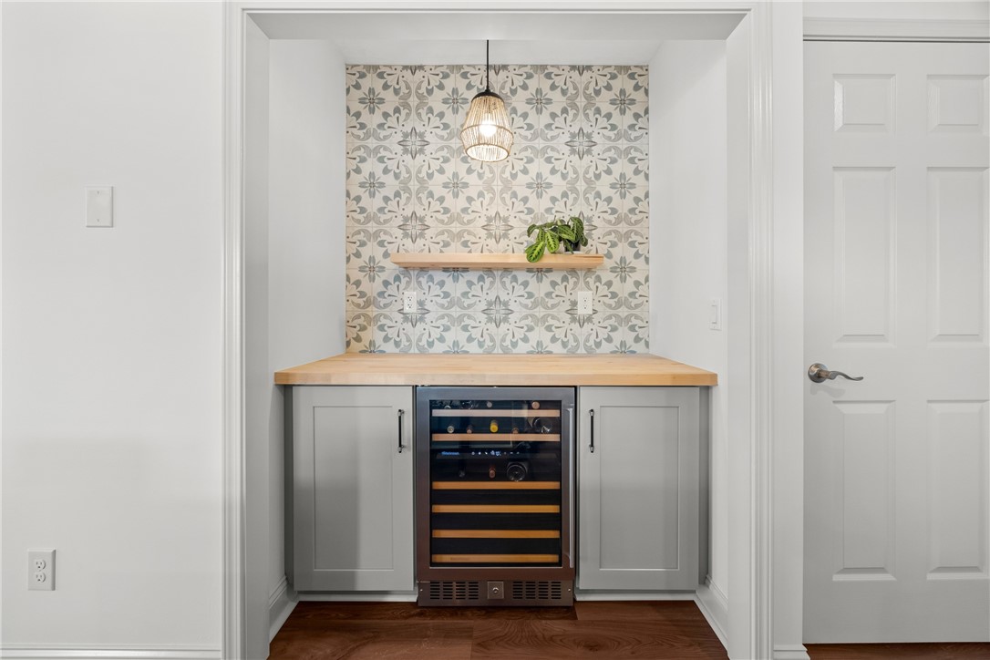 4 Keuka View Estates Road Milo, NY 14527 - Photo 12 of 43