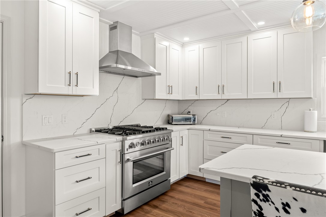 4 Keuka View Estates Road Milo, NY 14527 - Photo 13 of 43