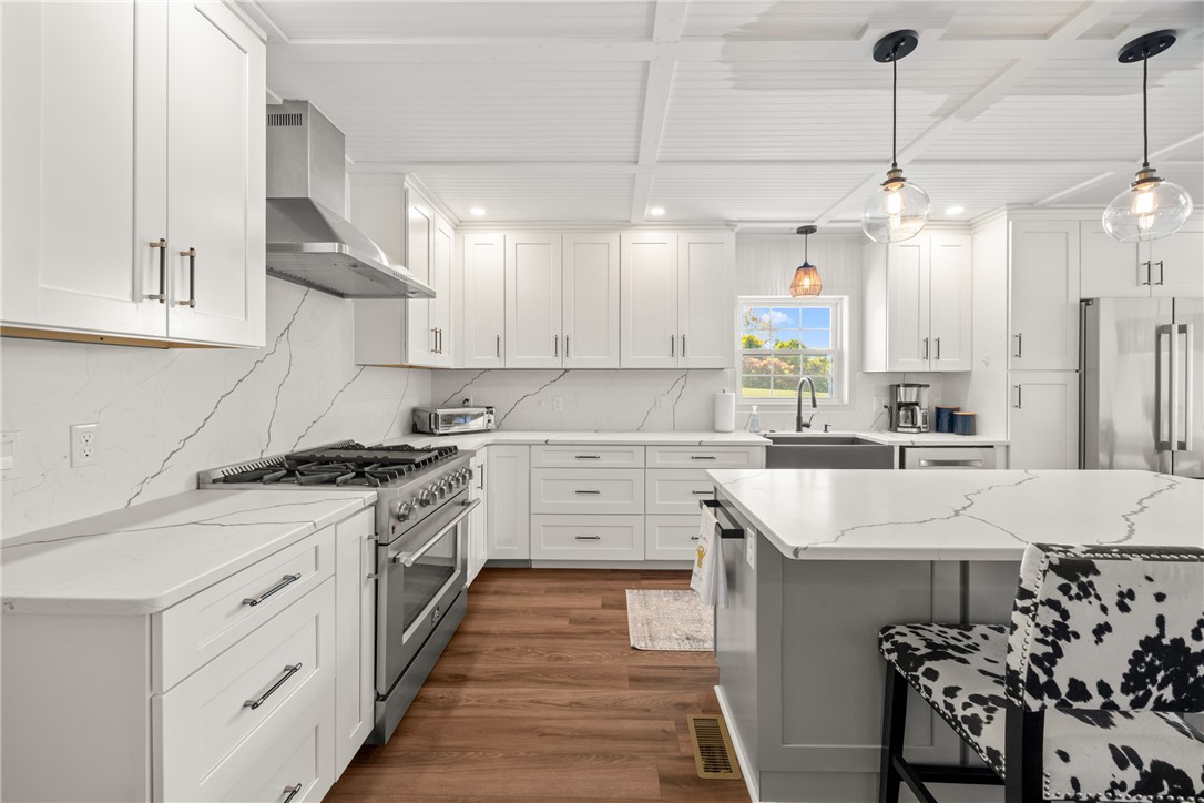 4 Keuka View Estates Road Milo, NY 14527 - Photo 14 of 43