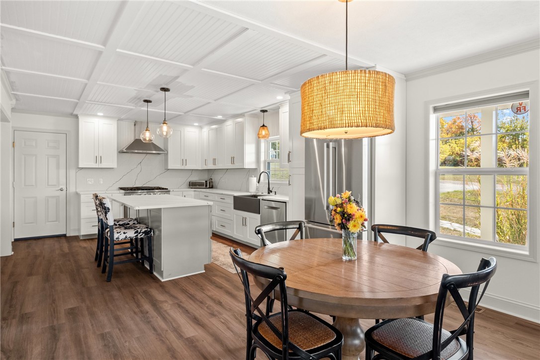 4 Keuka View Estates Road Milo, NY 14527 - Photo 16 of 43