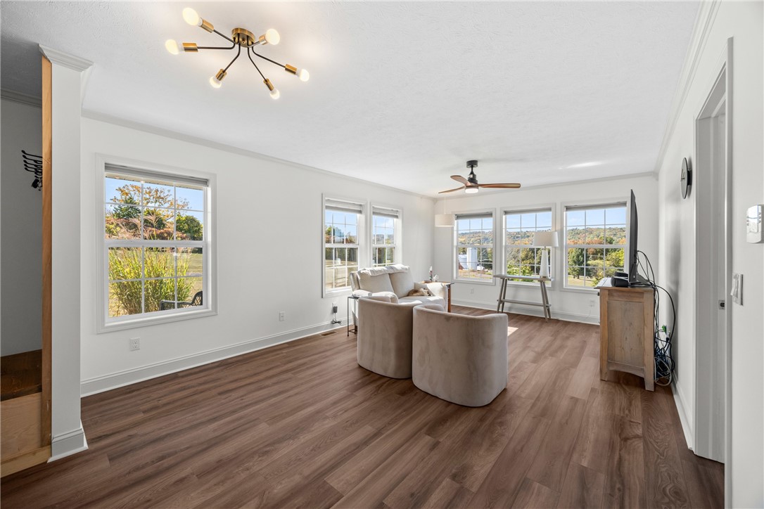 4 Keuka View Estates Road Milo, NY 14527 - Photo 18 of 43