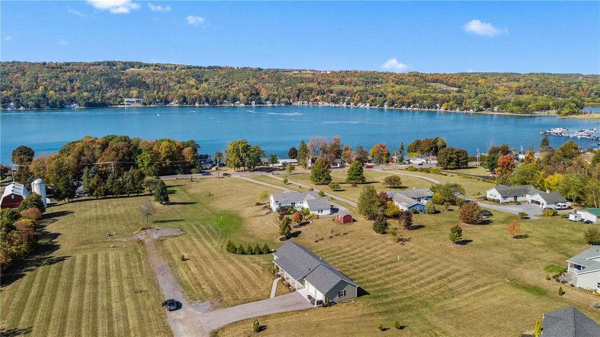 4 Keuka View Estates Road Milo, NY 14527 - Photo 2 of 43