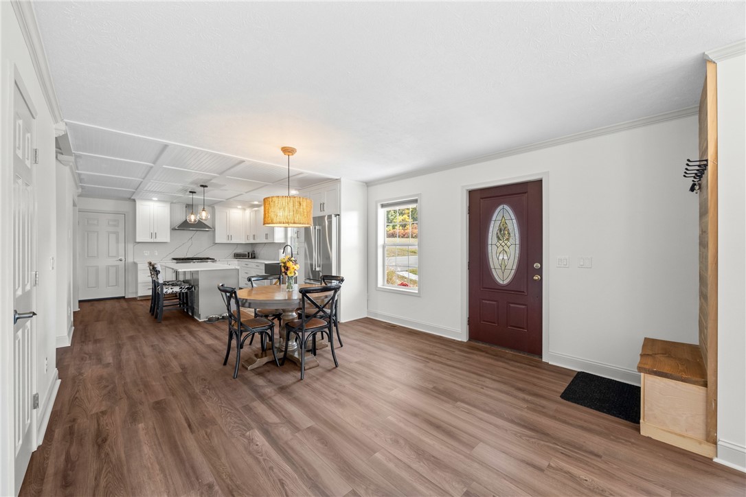 4 Keuka View Estates Road Milo, NY 14527 - Photo 21 of 43