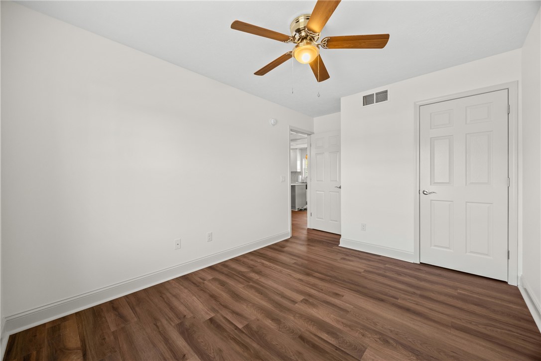 4 Keuka View Estates Road Milo, NY 14527 - Photo 23 of 43