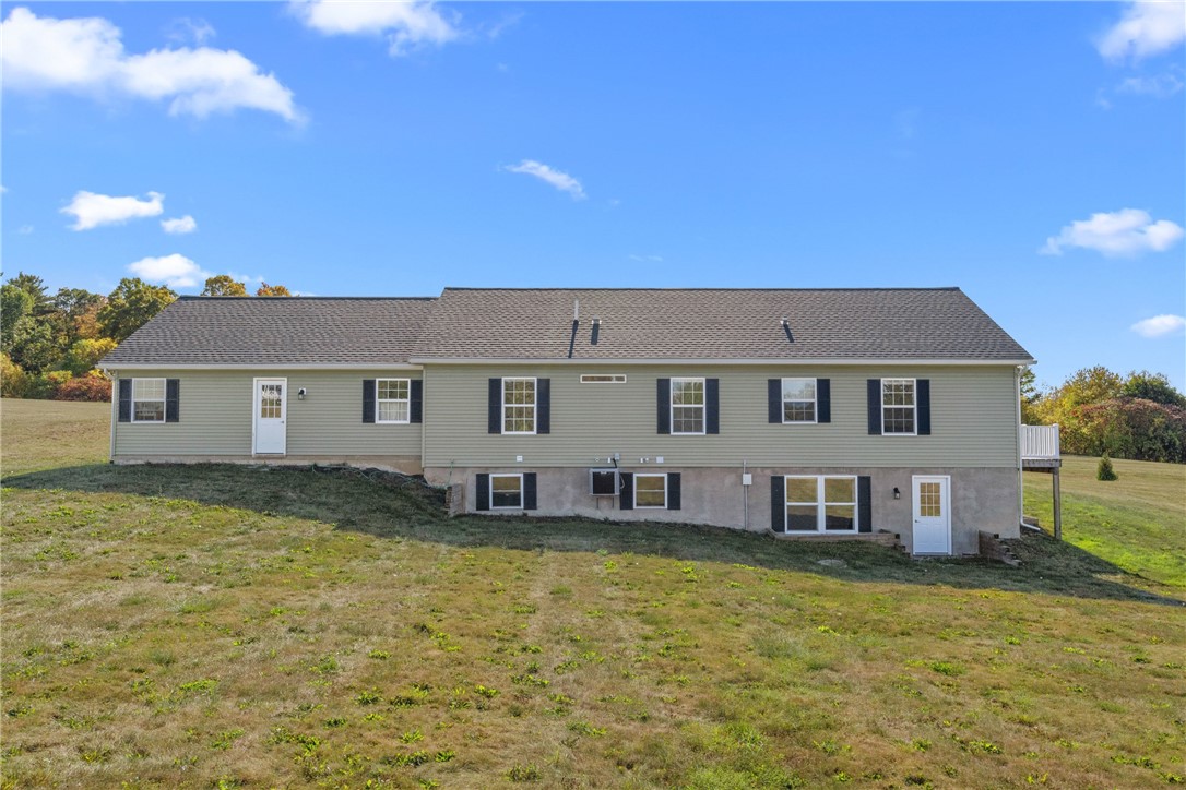 4 Keuka View Estates Road Milo, NY 14527 - Photo 29 of 43