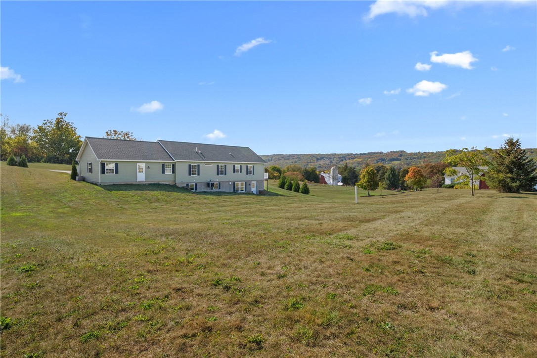 4 Keuka View Estates Road Milo, NY 14527 - Photo 31 of 43