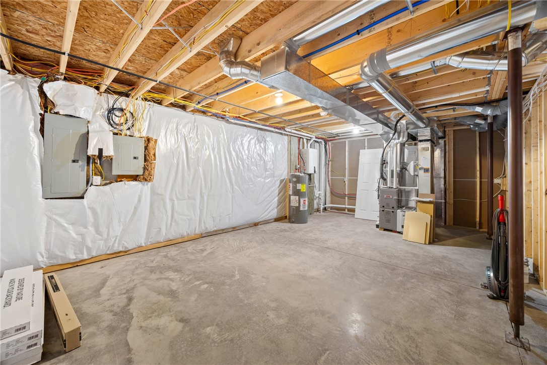 4 Keuka View Estates Road Milo, NY 14527 - Photo 33 of 43