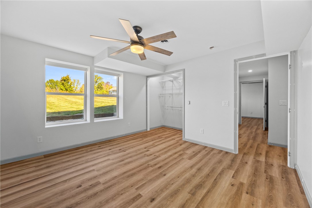 4 Keuka View Estates Road Milo, NY 14527 - Photo 37 of 43