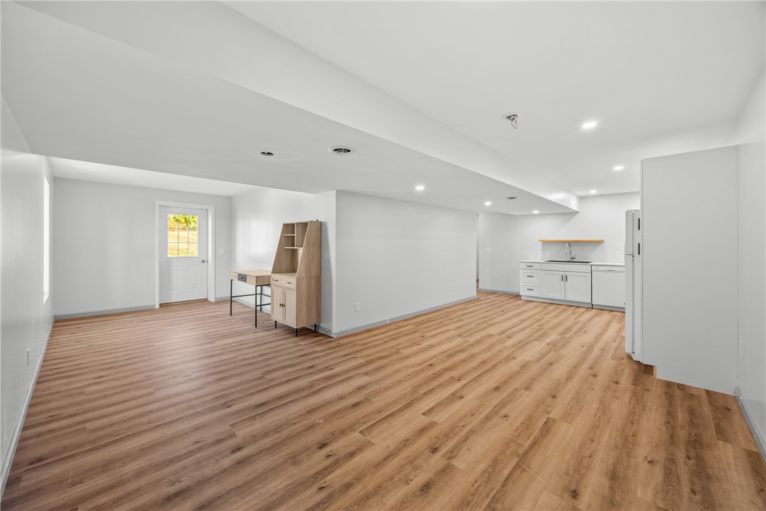 4 Keuka View Estates Road Milo, NY 14527 - Photo 39 of 43