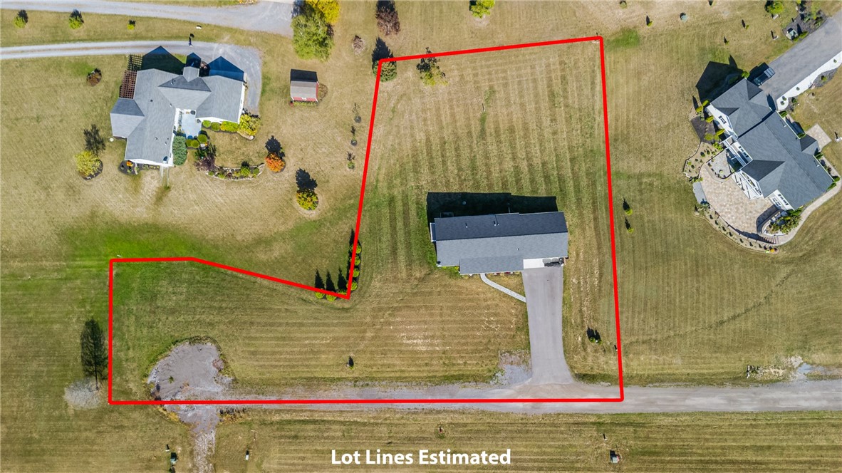 4 Keuka View Estates Road Milo, NY 14527 - Photo 43 of 43