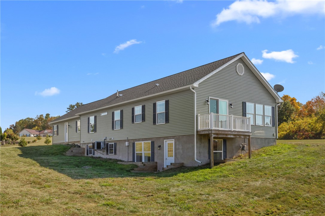 4 Keuka View Estates Road Milo, NY 14527 - Photo 5 of 43