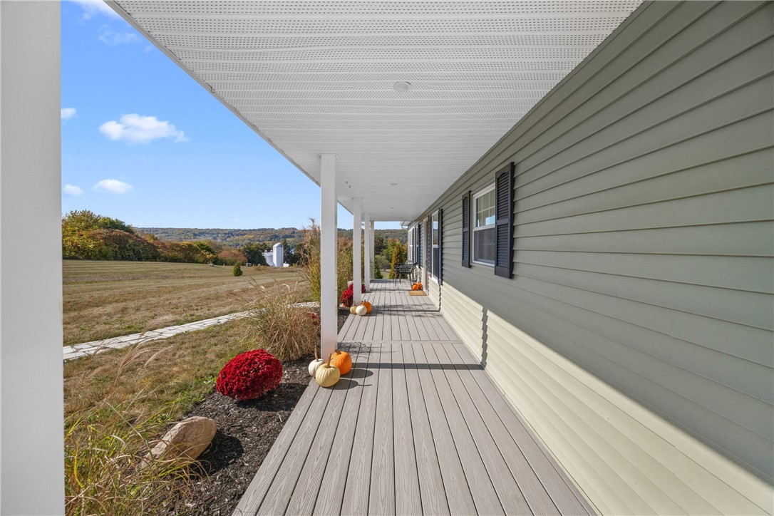 4 Keuka View Estates Road Milo, NY 14527 - Photo 6 of 43