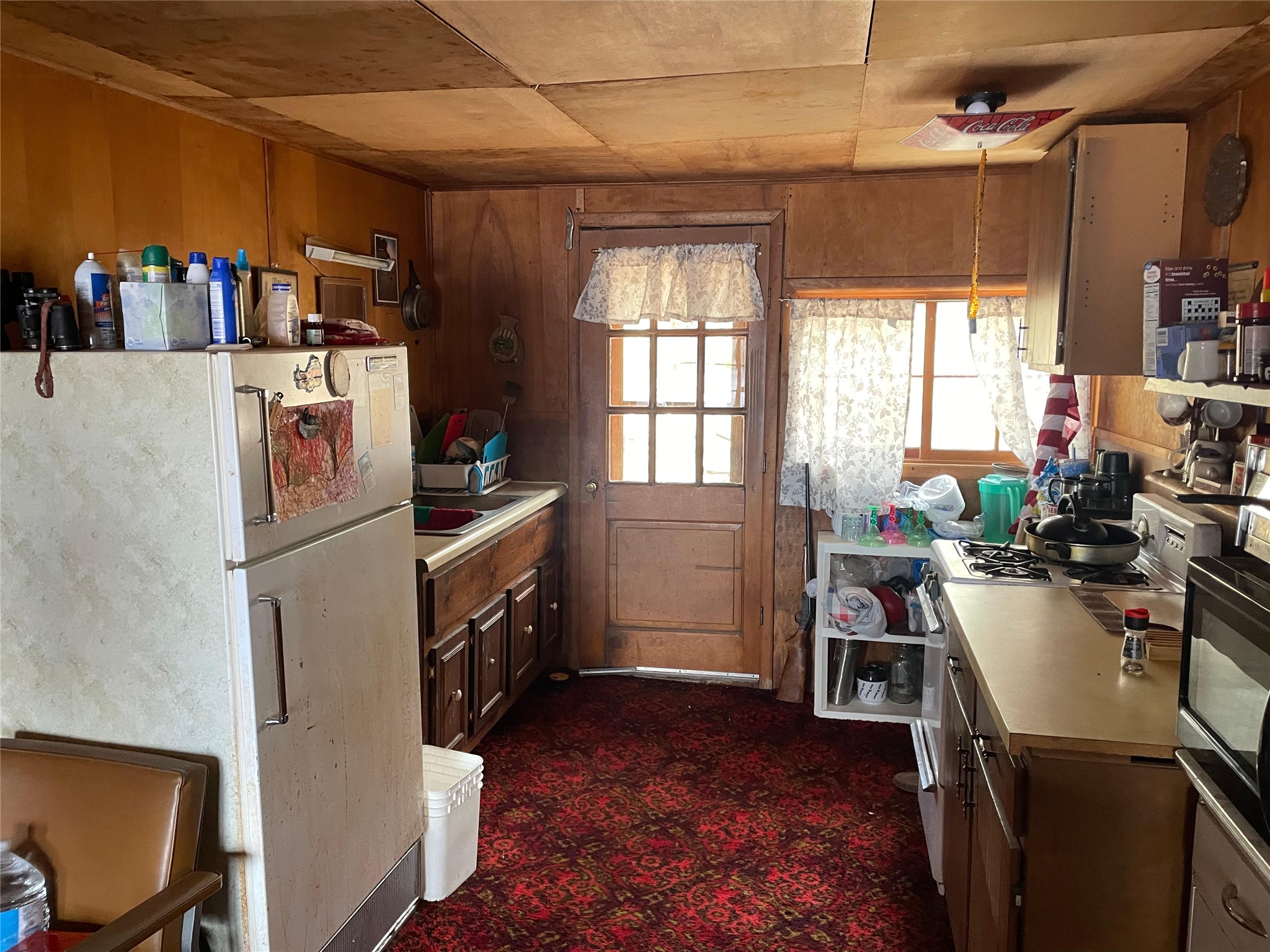 76096 Lake Galilee Road Mellen, WI 54546 - Photo 23 of 50