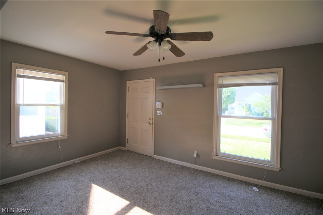2233 Harding Road Cuyahoga Falls, OH 44223 - Photo 6 of 24
