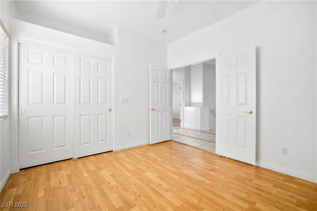 $625,000 | 7868 Salt Spray Court, Las Vegas, NV 89139