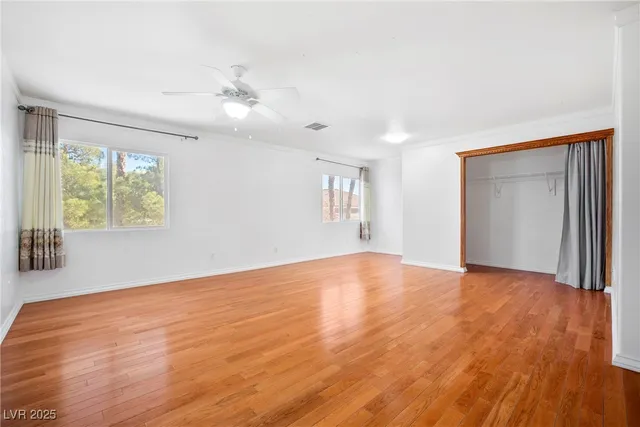 $625,000 | 7868 Salt Spray Court, Las Vegas, NV 89139