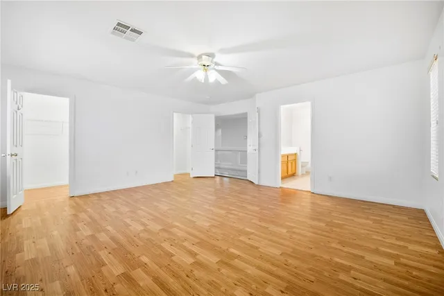 $625,000 | 7868 Salt Spray Court, Las Vegas, NV 89139