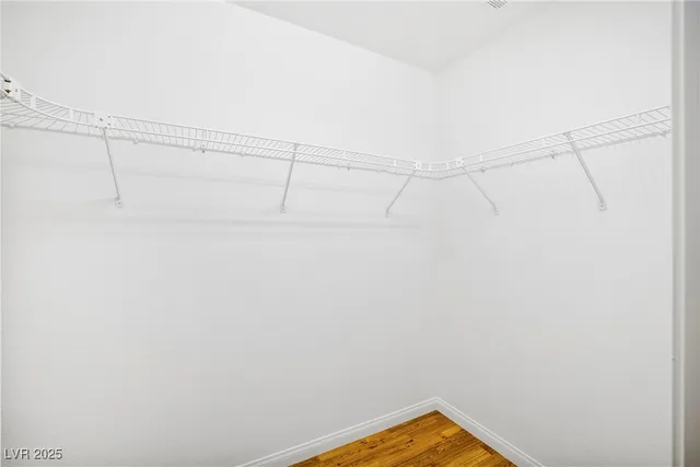 $625,000 | 7868 Salt Spray Court, Las Vegas, NV 89139