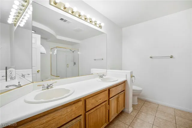 $625,000 | 7868 Salt Spray Court, Las Vegas, NV 89139