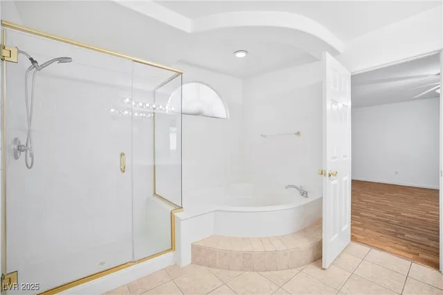 $625,000 | 7868 Salt Spray Court, Las Vegas, NV 89139