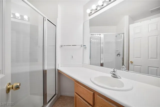 $625,000 | 7868 Salt Spray Court, Las Vegas, NV 89139