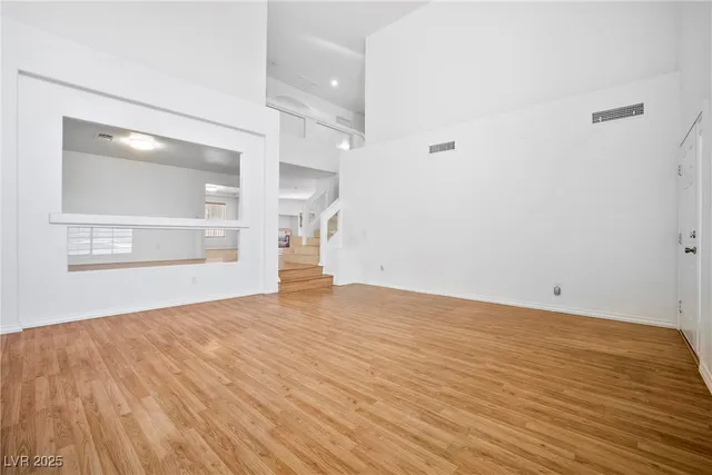 $625,000 | 7868 Salt Spray Court, Las Vegas, NV 89139