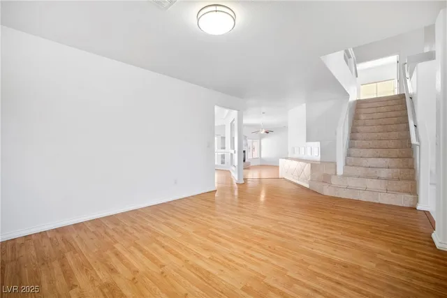 $625,000 | 7868 Salt Spray Court, Las Vegas, NV 89139