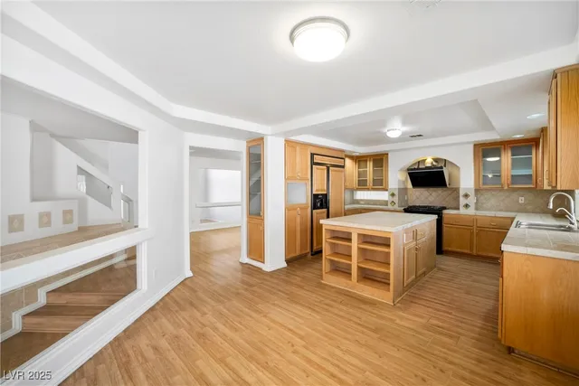 $625,000 | 7868 Salt Spray Court, Las Vegas, NV 89139