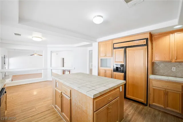 $625,000 | 7868 Salt Spray Court, Las Vegas, NV 89139