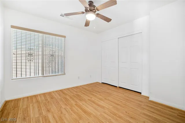 $625,000 | 7868 Salt Spray Court, Las Vegas, NV 89139