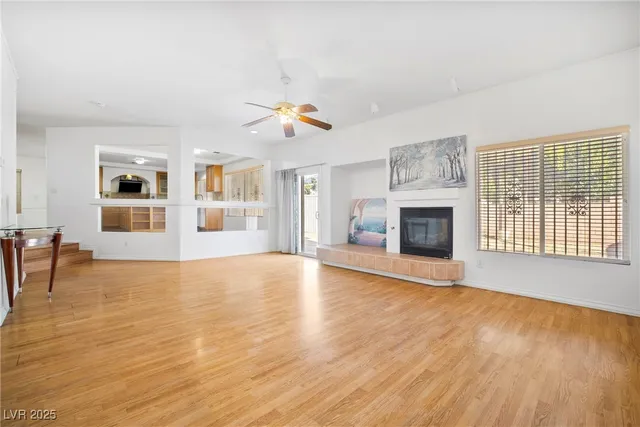 $625,000 | 7868 Salt Spray Court, Las Vegas, NV 89139