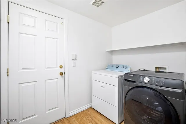 $625,000 | 7868 Salt Spray Court, Las Vegas, NV 89139