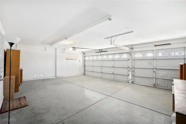 $625,000 | 7868 Salt Spray Court, Las Vegas, NV 89139