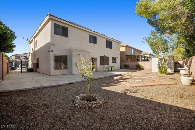 $625,000 | 7868 Salt Spray Court, Las Vegas, NV 89139