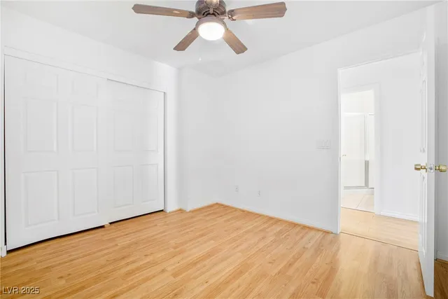 $625,000 | 7868 Salt Spray Court, Las Vegas, NV 89139