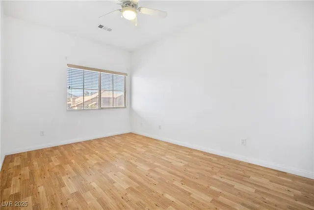 $625,000 | 7868 Salt Spray Court, Las Vegas, NV 89139