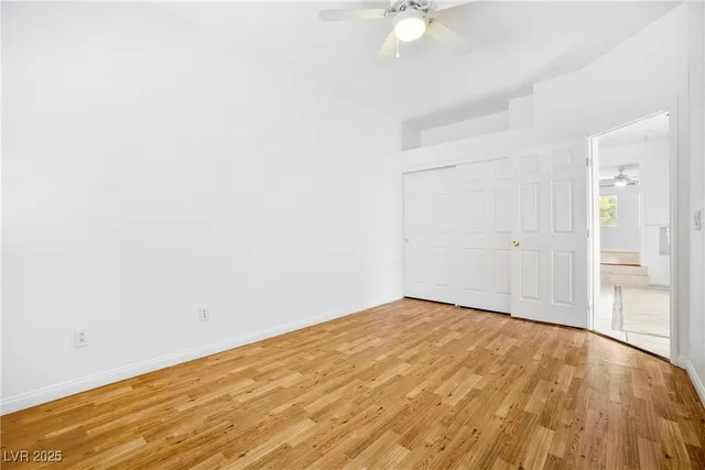 $625,000 | 7868 Salt Spray Court, Las Vegas, NV 89139