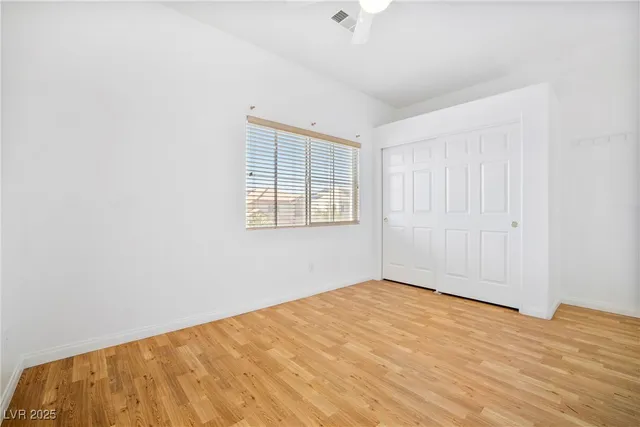 $625,000 | 7868 Salt Spray Court, Las Vegas, NV 89139