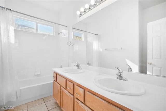 $625,000 | 7868 Salt Spray Court, Las Vegas, NV 89139