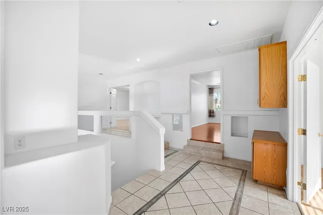 $625,000 | 7868 Salt Spray Court, Las Vegas, NV 89139