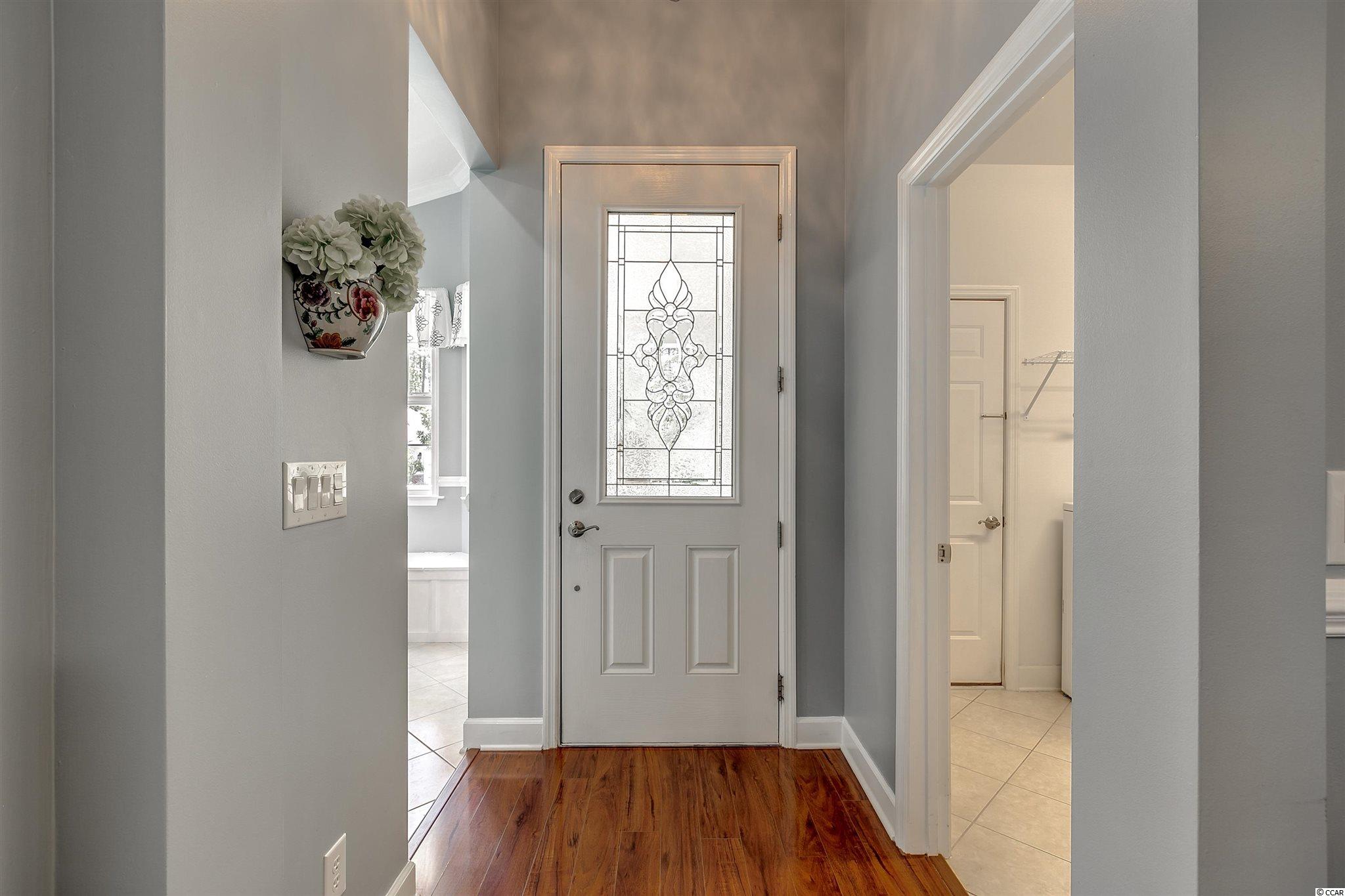 220 Castle Pines Lane Murrells Inlet, SC 29576 - Photo 2 of 40 Gallery Image 2