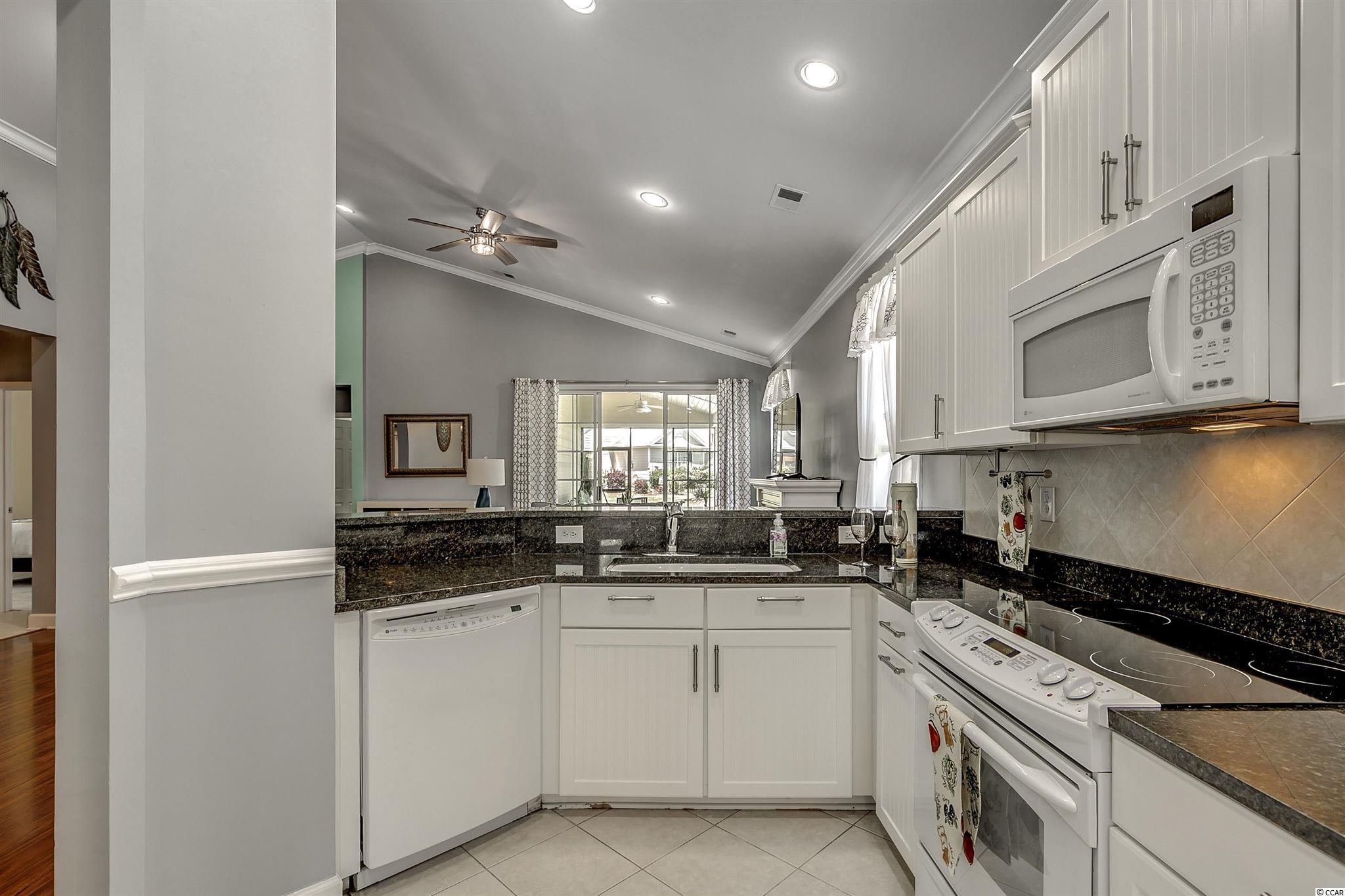 220 Castle Pines Lane Murrells Inlet, SC 29576 - Photo 12 of 40 Gallery Image 12