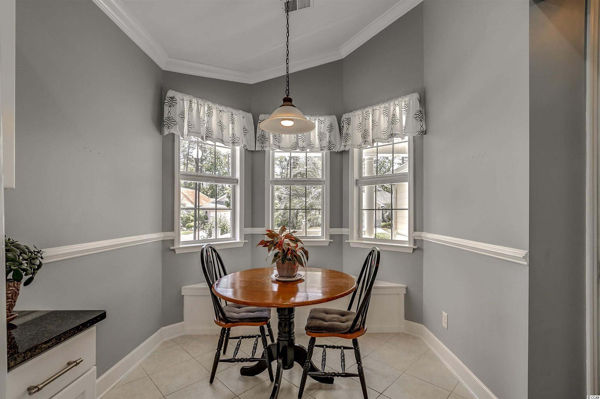 220 Castle Pines Lane Murrells Inlet, SC 29576 - Photo 13 of 40 Gallery Image 13