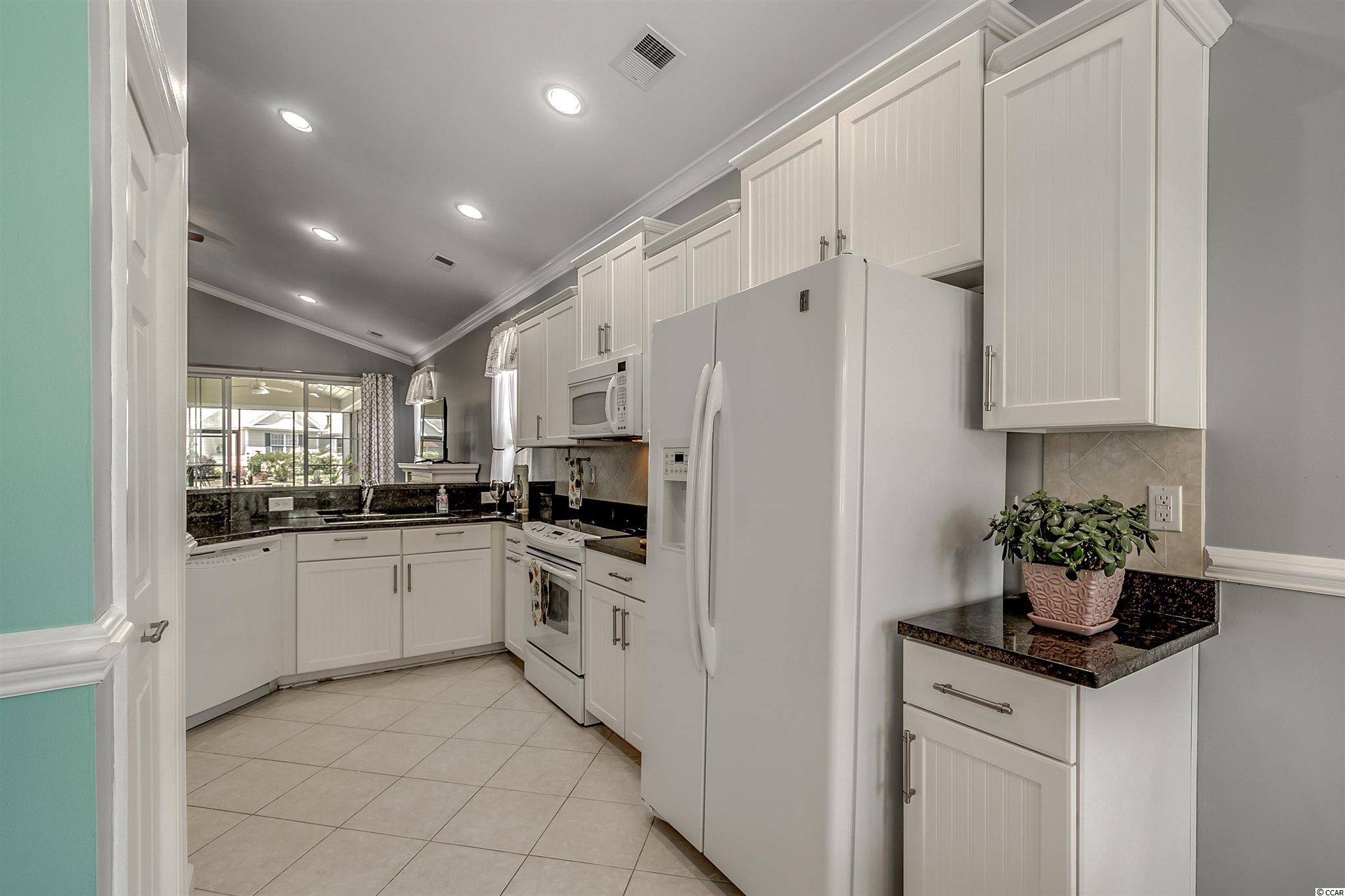 220 Castle Pines Lane Murrells Inlet, SC 29576 - Photo 14 of 40 Gallery Image 14