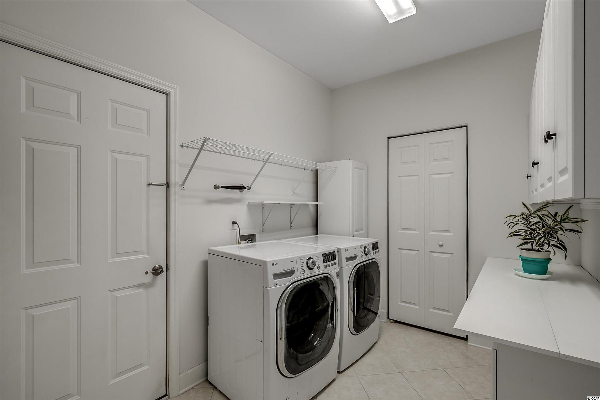 220 Castle Pines Lane Murrells Inlet, SC 29576 - Photo 15 of 40 Gallery Image 15