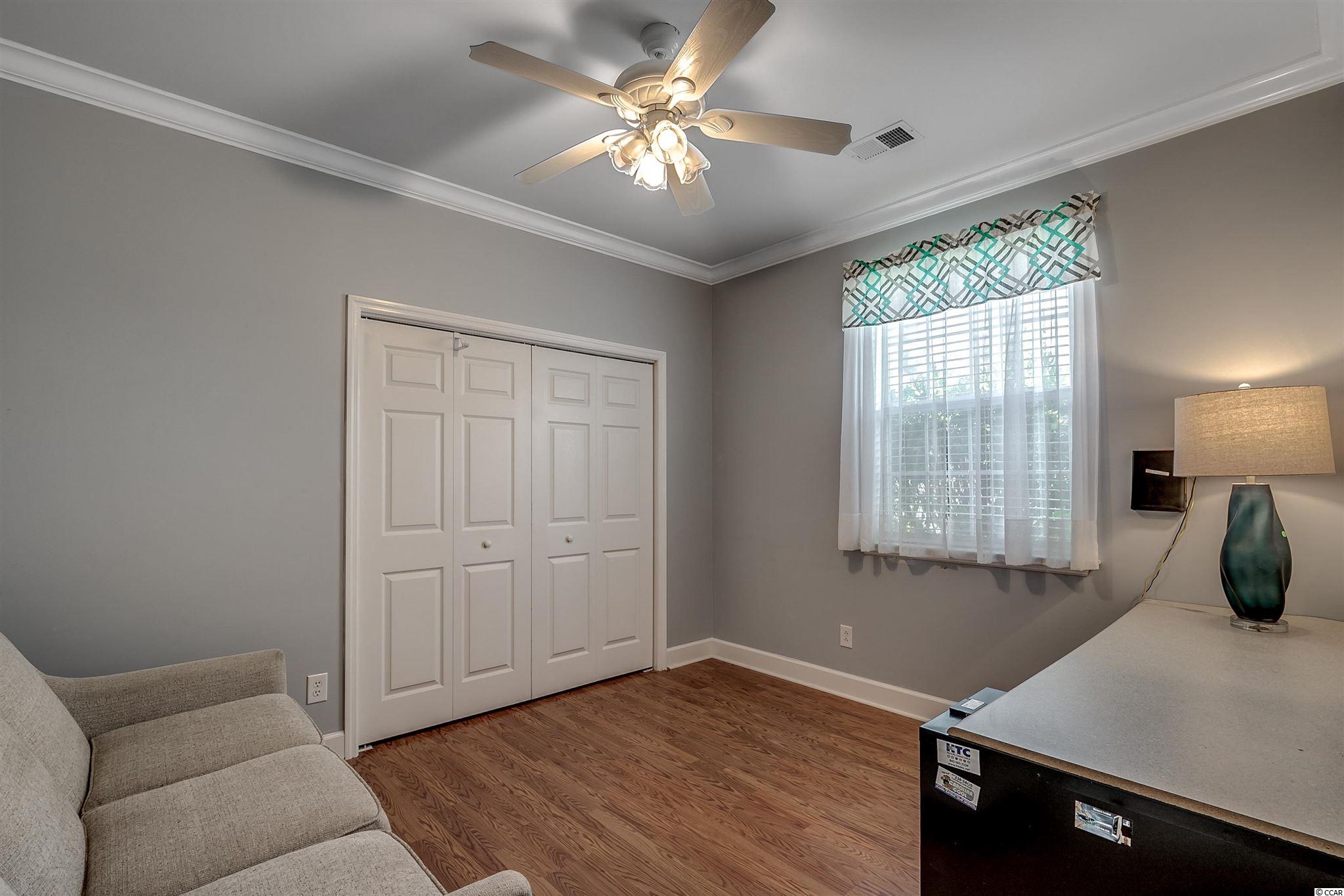 220 Castle Pines Lane Murrells Inlet, SC 29576 - Photo 16 of 40 Gallery Image 16